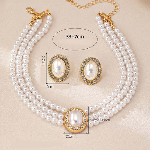 Комплект арт. 22 6620 (id 276880) - Rada фото 5