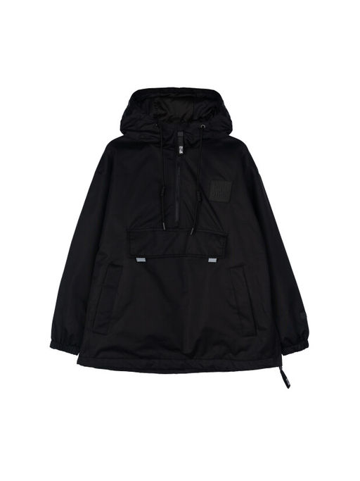 PlayToday / Куртка-анорак демисезонная для мальчика фото 5