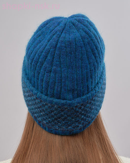 Амбра Колпак женский (56-58)