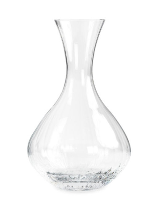 Декантер WATERFALL 1.5л в упаковке BEAUTY