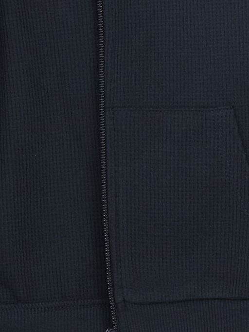 Kap??onlu Basic Erkek Bebek H?rka - Waikiki фото 2