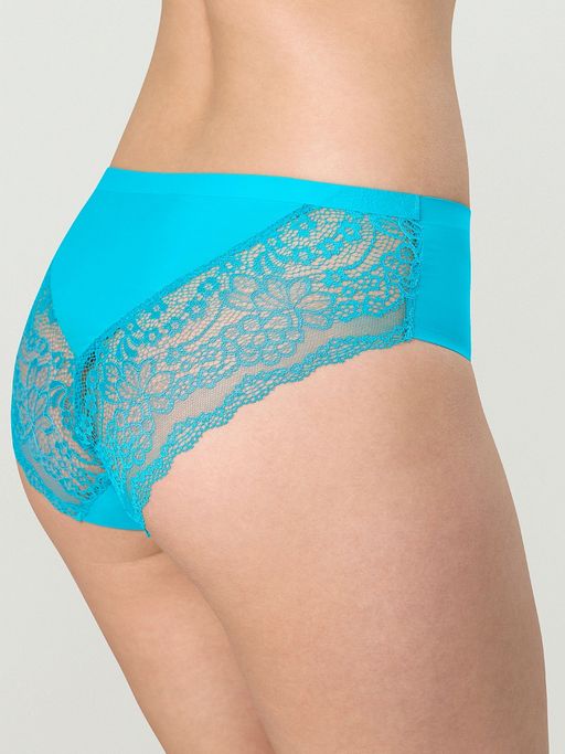 PELICAN LBLC6350 Трусы женские