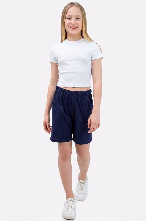 Шорты детские Happyfox