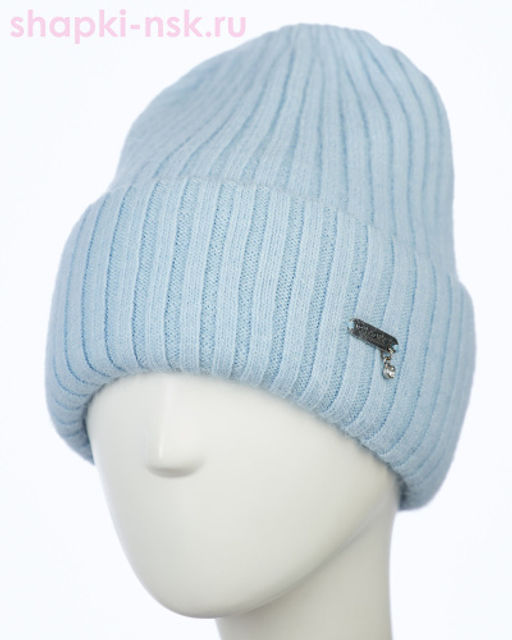 365 PB Колпак женский (56-58) - Paola belleza фото 24