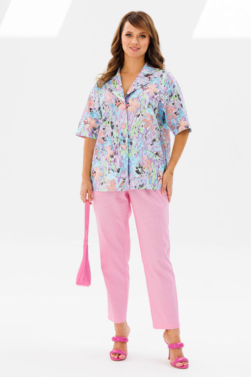 Костюм Mubliz 194 №2