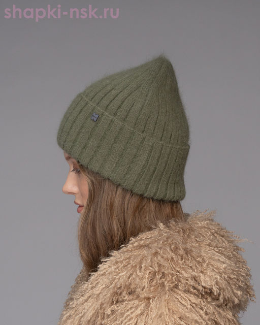 26225 1A KHW F Санди Колпак флис (56-58)