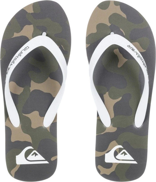 Сланцы мужские