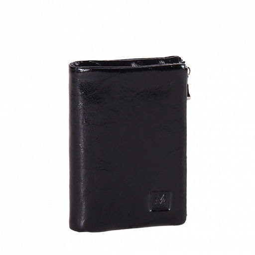 Кошелек 9937-1301 black Vermari