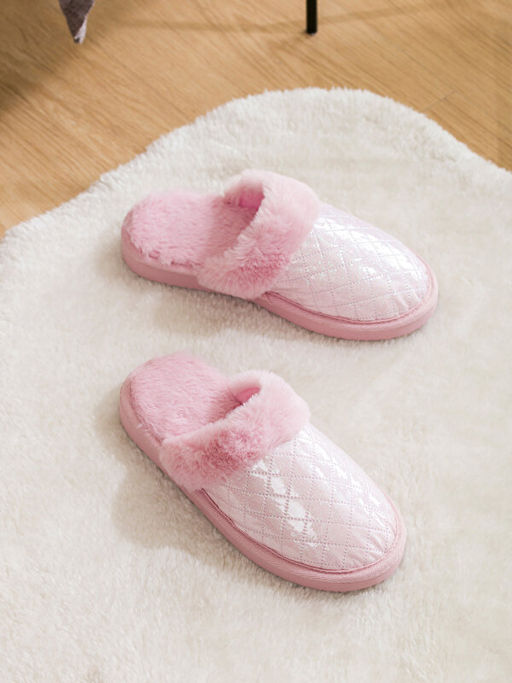 Pel?? Kad?n Ev Terli?i - Waikiki фото 2