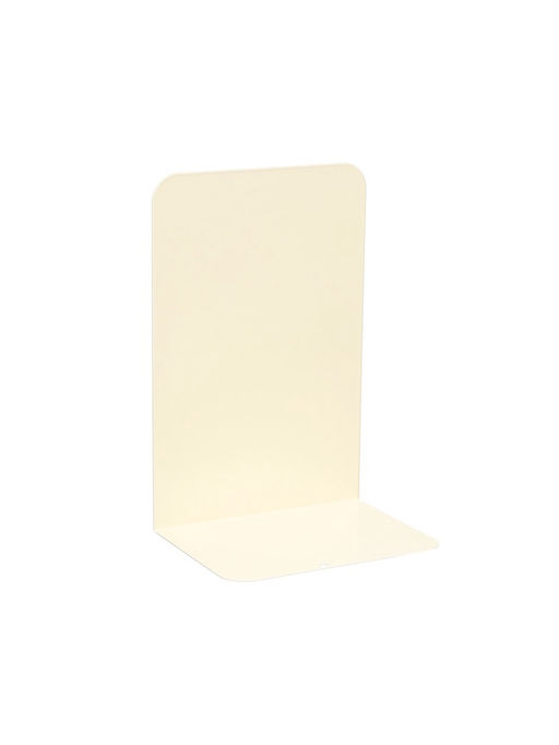 Держатель (ограничитель) подставка для книг, 2 штуки Уточка - Simaland фото 4