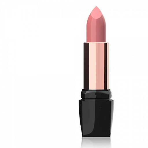 Golden Rose Губная помада SATIN Lipstick 03