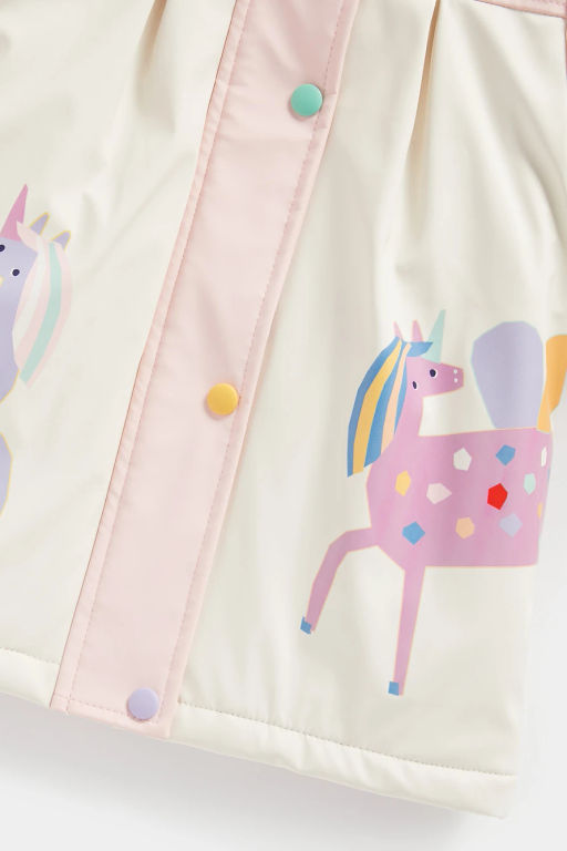 Mothercare / Куртка  фото 5