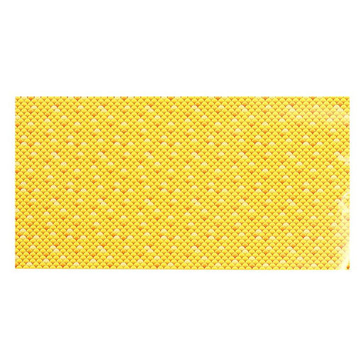 Игрушка из синельной проволоки «Грини», зелёный дракон