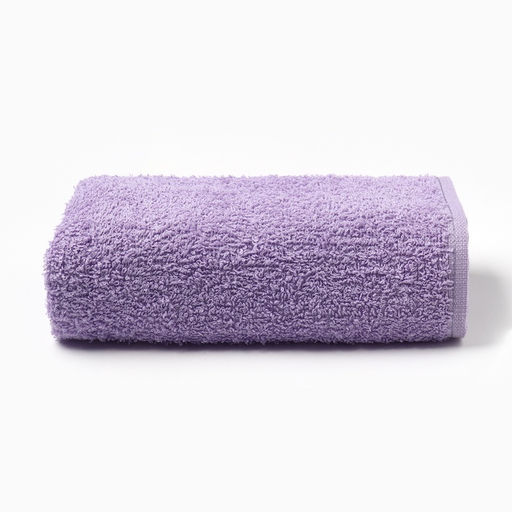 Подарочный набор Этель. Отдохни, полотенце 35?60 см, мочалка, пемза  фото 4