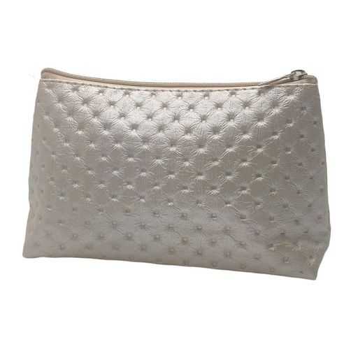 Sunflower Набор текстильных косметичек 5 в 1 5 шт/уп  фото 32