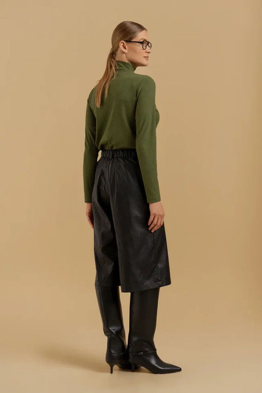 Комплект женский