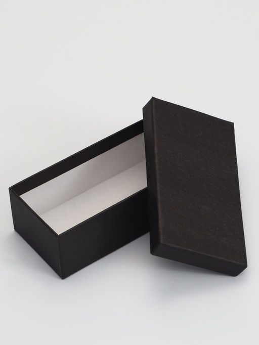 Набор подарочных 15 в 1 "Графит" 47,5 х 36 х 17,5 - 13 х 8 х 4,5 см