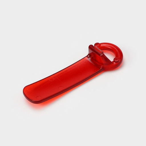 Открывашка винтовых крышек, цвет МИКС - Simaland фото 25