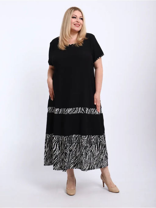 Платье женское ПЛ-005