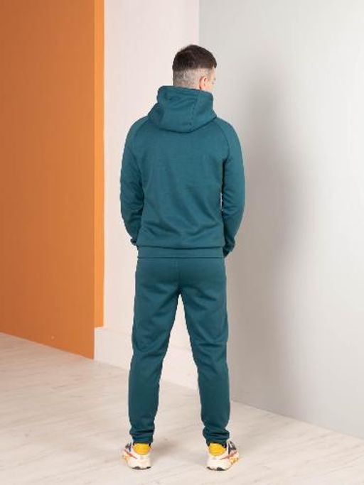 Мужской Спортивный костюм, Майк морская волна от Спортсоло