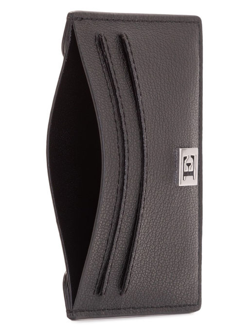 Карточница Z115-5379 multicolor-black/sand