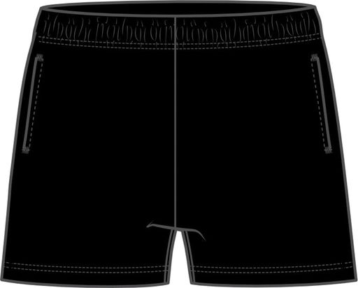 шорты 1ПШК4695804