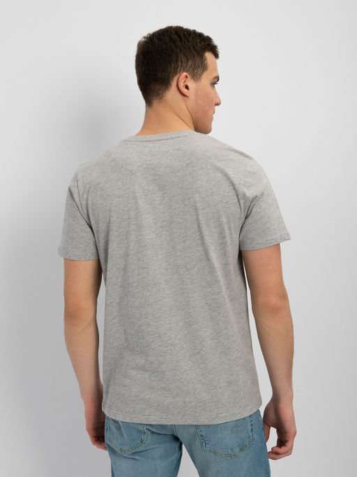 Футболка / Lee Cooper  фото 4
