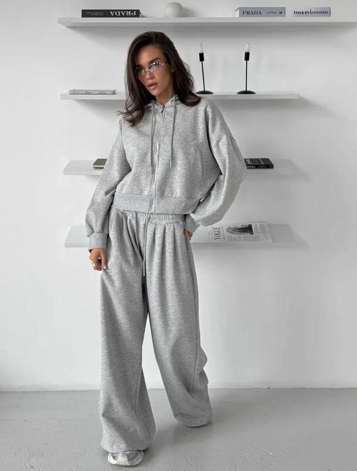 Костюм двойка