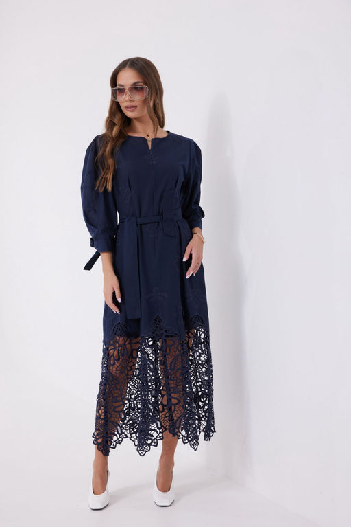 Платье Vesnaletto 4133-2  фото 6