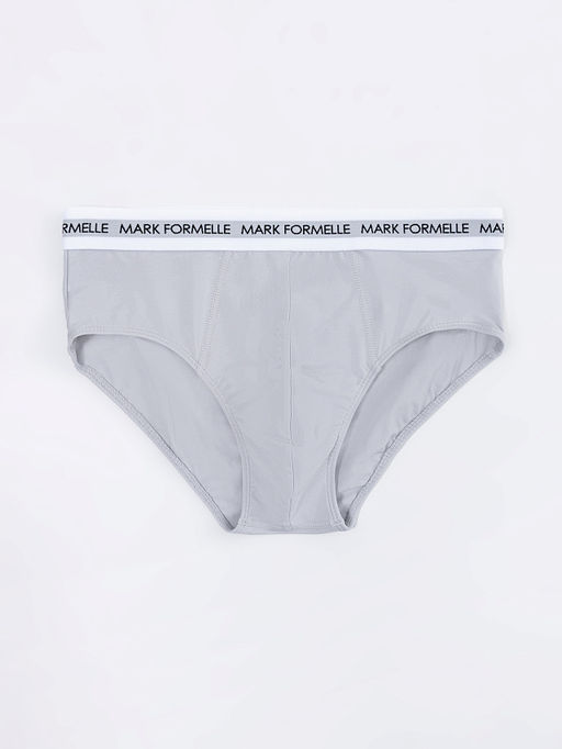 Цена за 2 штуки! ТРУСЫ МУЖСКИЕ - Mark formelle фото 7