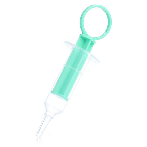 Игровой набор "Доктор" №3 (16 предметов)