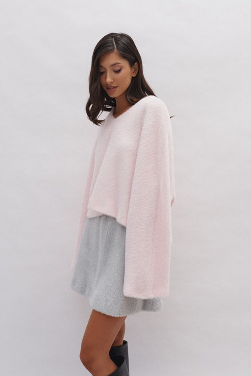 Джемпер А789 - Annete фото 2