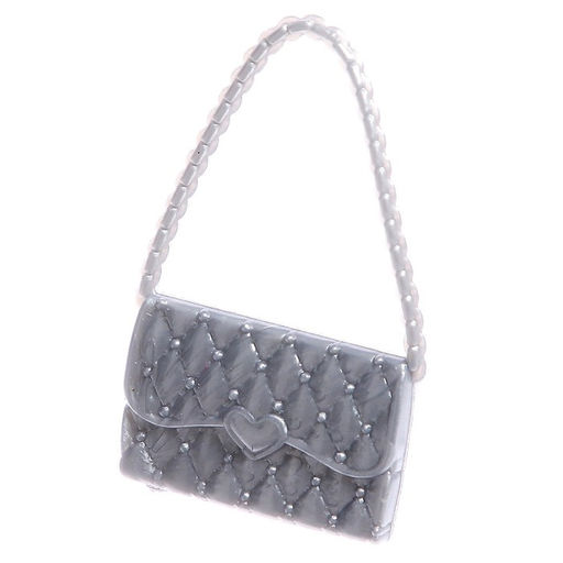 Одежда для кукол