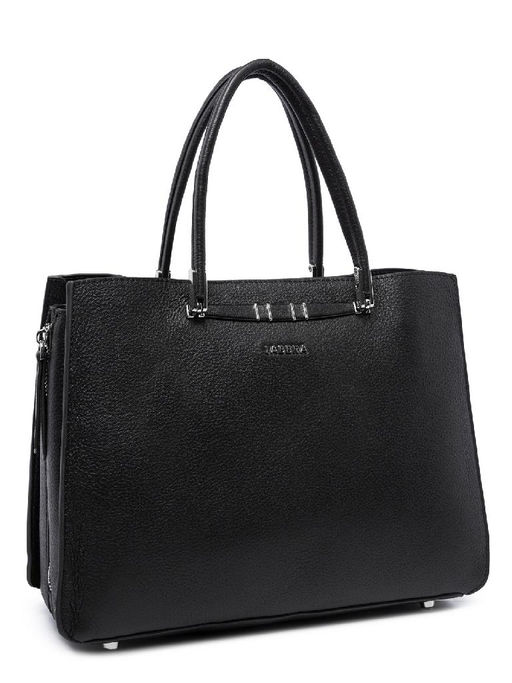 Сумка Labbra L-17508 black  фото 2