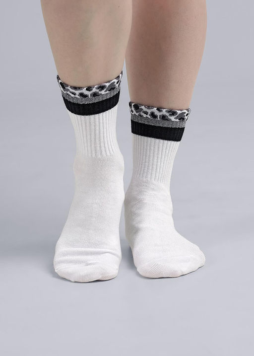 Носки детские Дарк