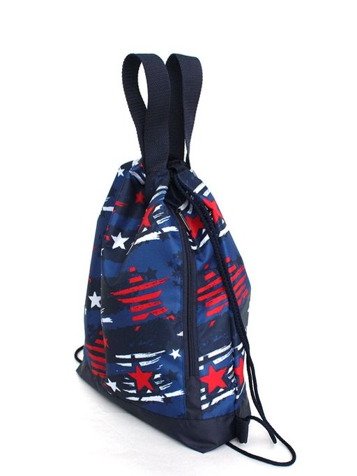 Рюкзак, R001. Армейцы - Moshna фото 2