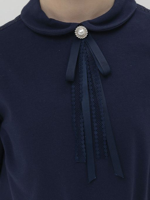 Уценка PELICAN GFT7142 футболка для девочек  фото 5