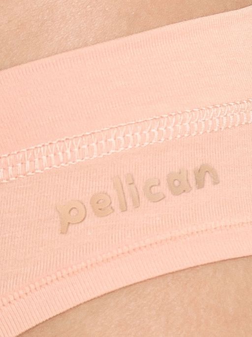Pelican LULB6309 трусы женские  фото 3