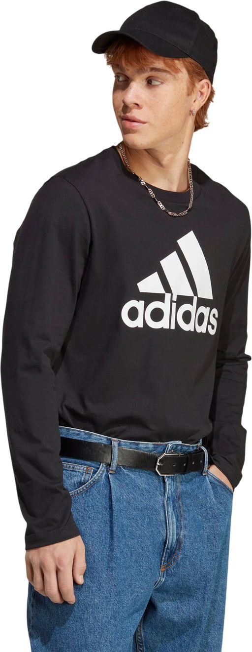 Лонгслив мужской