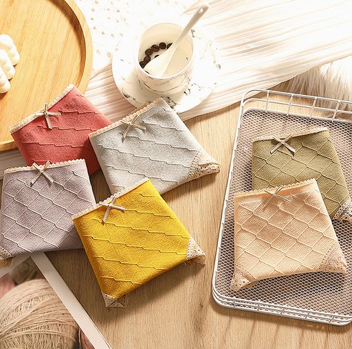 Трусики A13587230 - Tadmico фото 2