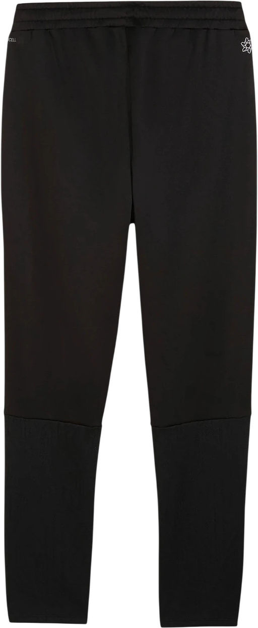 Брюки мужские