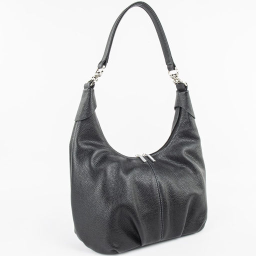 7078 Лазурь - Alessandro birutti фото 8