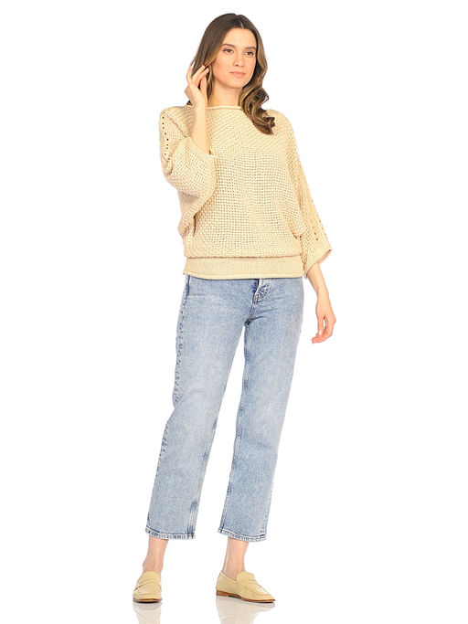 л21010 пудра - Стим фото 7