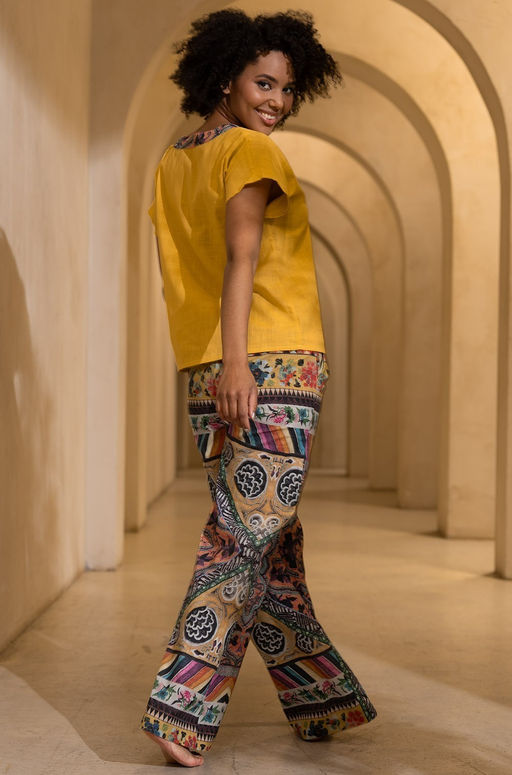 CAMBODJA 5276 Комплект Mia-Amore