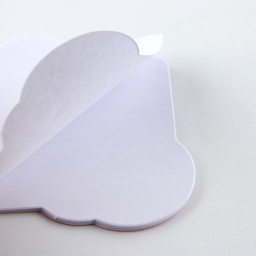 Подарочный набор, блокнот и ручка. 15?21 см 8 марта