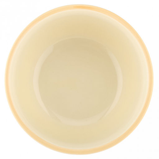 Делишес фуд (Delicious food) Пиала фарфоровая 380мл, д11,6х6,5см, с деколью (Китай) - Домашняя мода фото 4