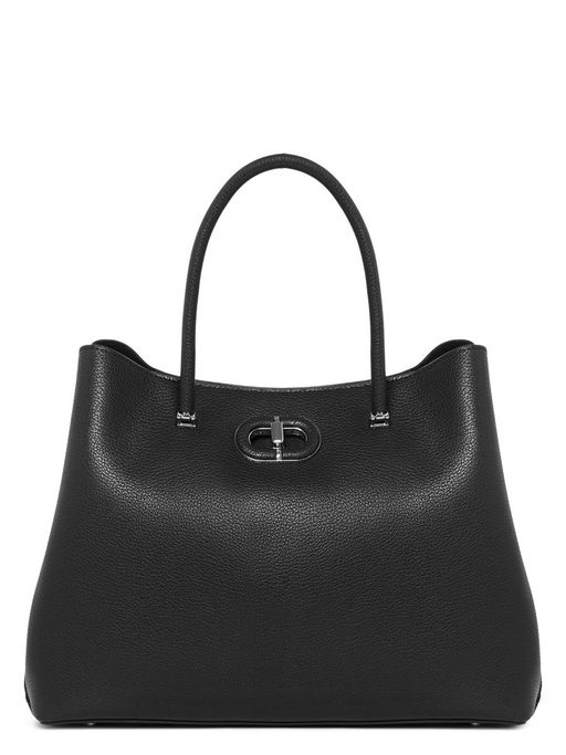 Сумка Labbra L-17531 black