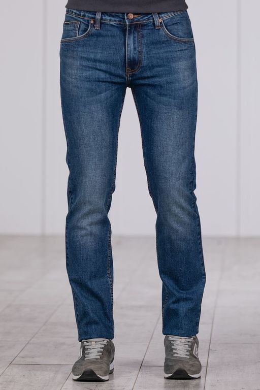 Джинсы 
 1.RV4172-74H