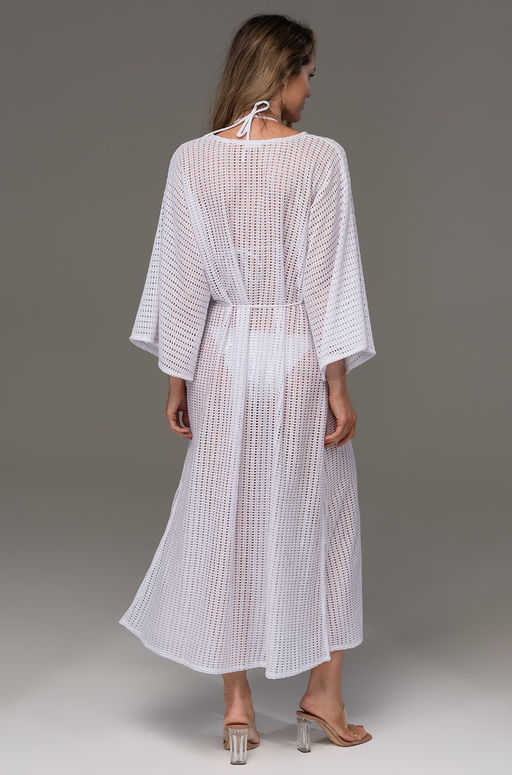 Длинная туника Mia-Amore