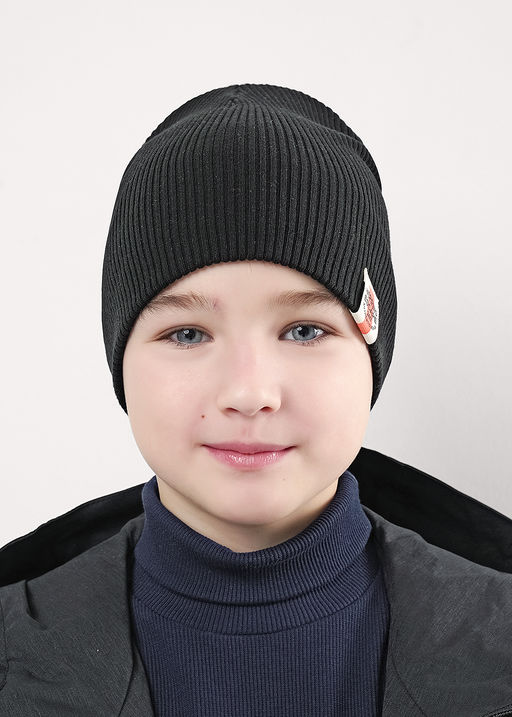 Шапка детская